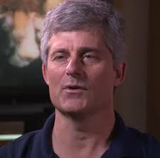 斯托克顿·拉什- 维基百科，自由的百科全书