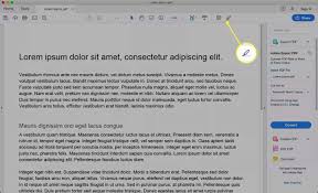 Correct answer by dov isaacs | adobe employee. How To Highlight In Pdf
