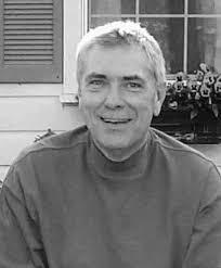 Billy Ingram Obituary (1950