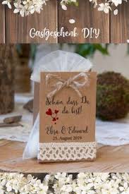 Als give away zu feiern, hochzeiten weitere ideen für selbstgemachte kleinigkeiten findet ihr im bereich diy küche. 190 Gastgeschenke Hochzeit Ideen In 2021 Gastgeschenke Hochzeit Gastgeschenke Hochzeitsmandeln