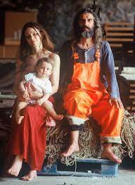 Ask anything you want to learn about andrea parodi by getting answers on askfm. No Potho Reposare Omaggio Ad Andrea Parodi Parte Prima Claudio Scaccianoce