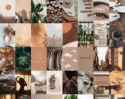 Pin On Home Decor Inspiration