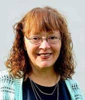 Karla Laing's Instagram, Twitter & Facebook