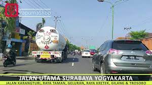 • tugas proposal lina more. Kota Surabaya Melihat Jalan Gembong Pecindilan Undaan Wetan Ambengan Dan Wijaya Kusuma Youtube