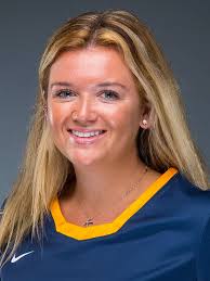 QU Women's Lacrosse Looks for First All-Time Win over Yale