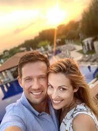 Sébastien ogier a actuellement 37 ans. Sebastien Ogier Onthisday 5 Years Ago I Married The Facebook