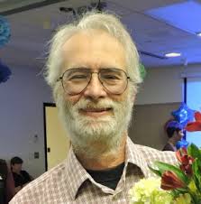 Image result for Passes to walk.