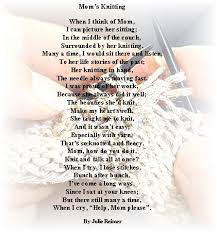 We did not find results for: Grandma Funeral Quotes Quotesgram