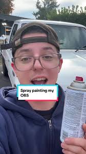Professional painter given up