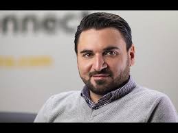 Recruitment at Farrans Construction