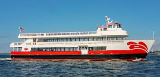 Image result for Enydra