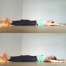 Yin Yoga Sequence For Renewal Yin Yoga Sequence Yin Yoga Yoga Sequences