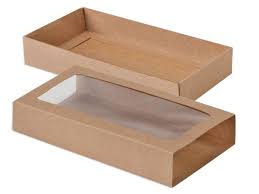 Cheapest rates are assured in dhgates inventory of 482 items for all kinds of candy box! Kraft Slide Open Candy Box Set 8x4 25x1 25 20 Pack Candy Boxes Candy Packaging Slide Box