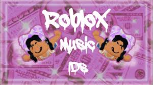 Roblox id codes brookhaven :. Arabic Music Roblox Id Code