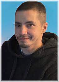 Shane Houle Obituary