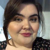 70+ "Leduc" profiles