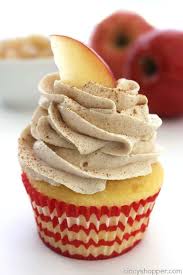 24 thanksgiving cupcake recipes & ideas. 40 Easy Thanksgiving Cupcakes Cute Thanksgiving Cupcake Ideas