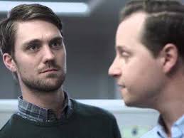 Army Reserve: More to life • Ads of the World™