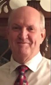 Michael Tessier Obituary (1950