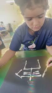 🥸☄️Conectamos conociendo nuestro cuerpo y su función🙃☄️