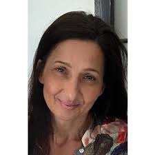 Sourcewell Technology 2020 Technical Leadership Conference: Full Schedule