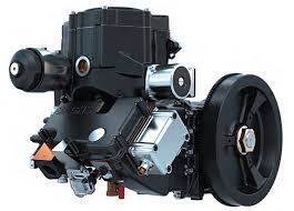 Senertec Dachs Mini Bhkw Bhkw Prinz De