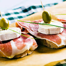 Epingle Sur Recettes