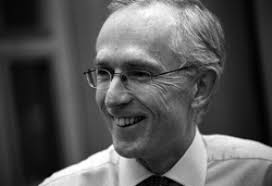 UK avoidance schemes and illegal insurance