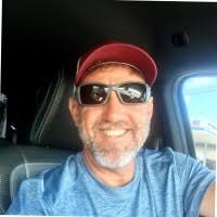 100+ "Bradley Lopez" profiles