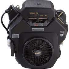 Maybe you would like to learn more about one of these? 25 Hp Kohler Command Pro Engine Problems Kohler Command Pro 25 Hard To Start