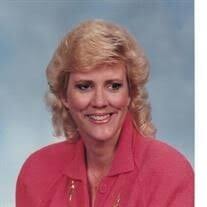 Melissa A. "Missy" Buchanan Obituary