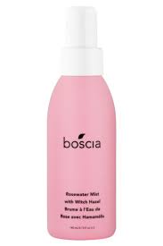 Let's examine why witch hazel is a great product, not only for acne but for your skin in general, and how to use witch hazel for acne by preparing your own witch hazel toners. How To Use Witch Hazel Toner Best Witch Hazel Toners 2020