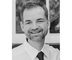 Jeffrey Thiede Obituary (1978