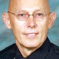 Services Sunday for P.J. Stanley; Claremont resident