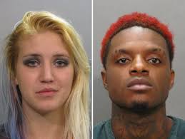 Drug raid at Jacksonville nightclub nets 16 arrests early Thursday