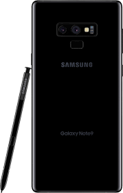 Samsung galaxy note9 has the power and . Best Buy Samsung Galaxy Note9 128gb Unlocked Midnight Black Sm N960uzkaxaa