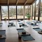 Kripalu Vinyasa @ Slough Farm event image