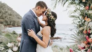Sign up here to get it nightly. Small Wedding Trend Tiny Weddings On The Rise But So Are Costs
