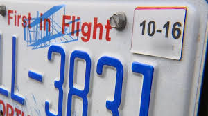 Check spelling or type a new query. Nc Real Id Requirements You Need To Get The New License In North Carolina Abc11 Raleigh Durham