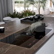Check spelling or type a new query. Cooker Hoods Induction Hobs For Your Kitchen Italian Style Faber
