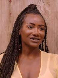 Watch 90 Day Fiance The Other Way Online Season 2 Episode 21 Tv Fanatic