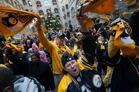 The song chiefs roll with it (kansas city chiefs fight song) of power surge is here. Steelers Here We Go Fight Song Adds Juju T J Watt Joe Haden To Lyrics Triblive Com