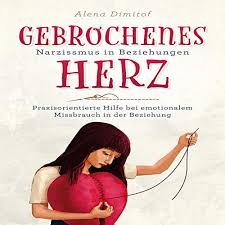 Das innere gefängnis schriftsteller / verlag: Narzissmus Dem Inneren Gefangnis Entfliehen Horbuch Download Heinz Peter Rohr Johannes Gabriel Lagato Verlag Amazon De Bucher