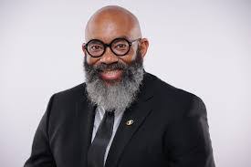 Tyrone Sylvester's Instagram, Twitter & Facebook