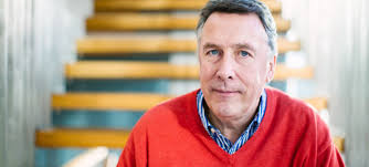 Knudsen på millionlønn fra UiB uten klare oppgaver