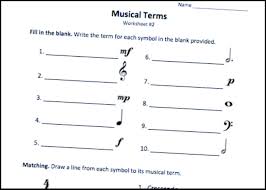 Printables Music Education Music Education Resources Teaching Music