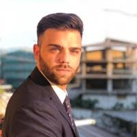 100+ "Mesoraca" profiles