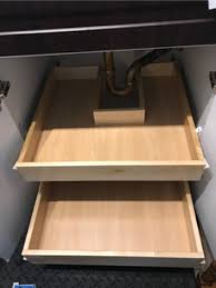 Shelves that slide offers diy pullout shelving for your home our sliding shelves are easy to do it yourself installation food storage pull out pantry. Custom Slide Out Shelving Inc Kitchen Pull Out Shelves