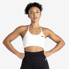 Edina Green (@edina.fit) • Threads, Say more