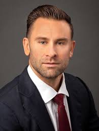 2025 EAGLE Tribute Book by Florida Justice Association